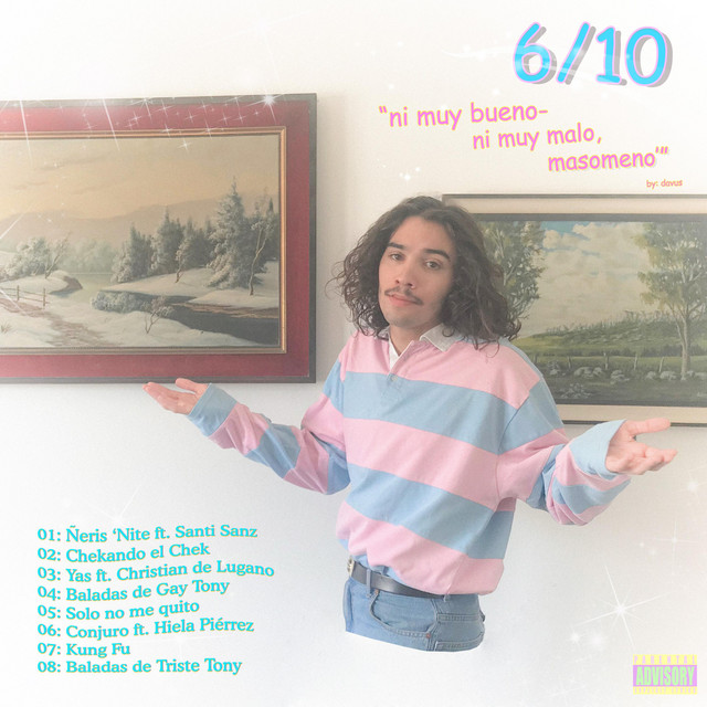 song cover art